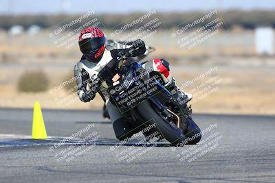 media/Nov-04-2024-Lets Ride (Mon) [[79339e1933]]/B Group/1020am (Sweeper)/